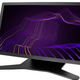 Imagen para el artículo titulado Wacom lanza su tableta gráfica definitiva para diseñadores: con panel 4K de 120 Hz y stylus completamente personalizable